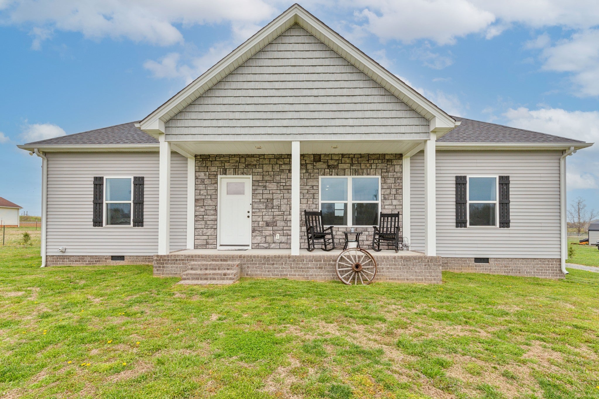 Photo of Listing #2811451
