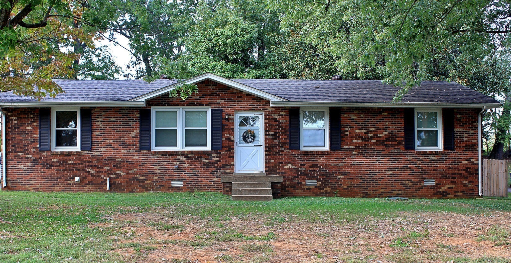 Photo of Listing #2811478