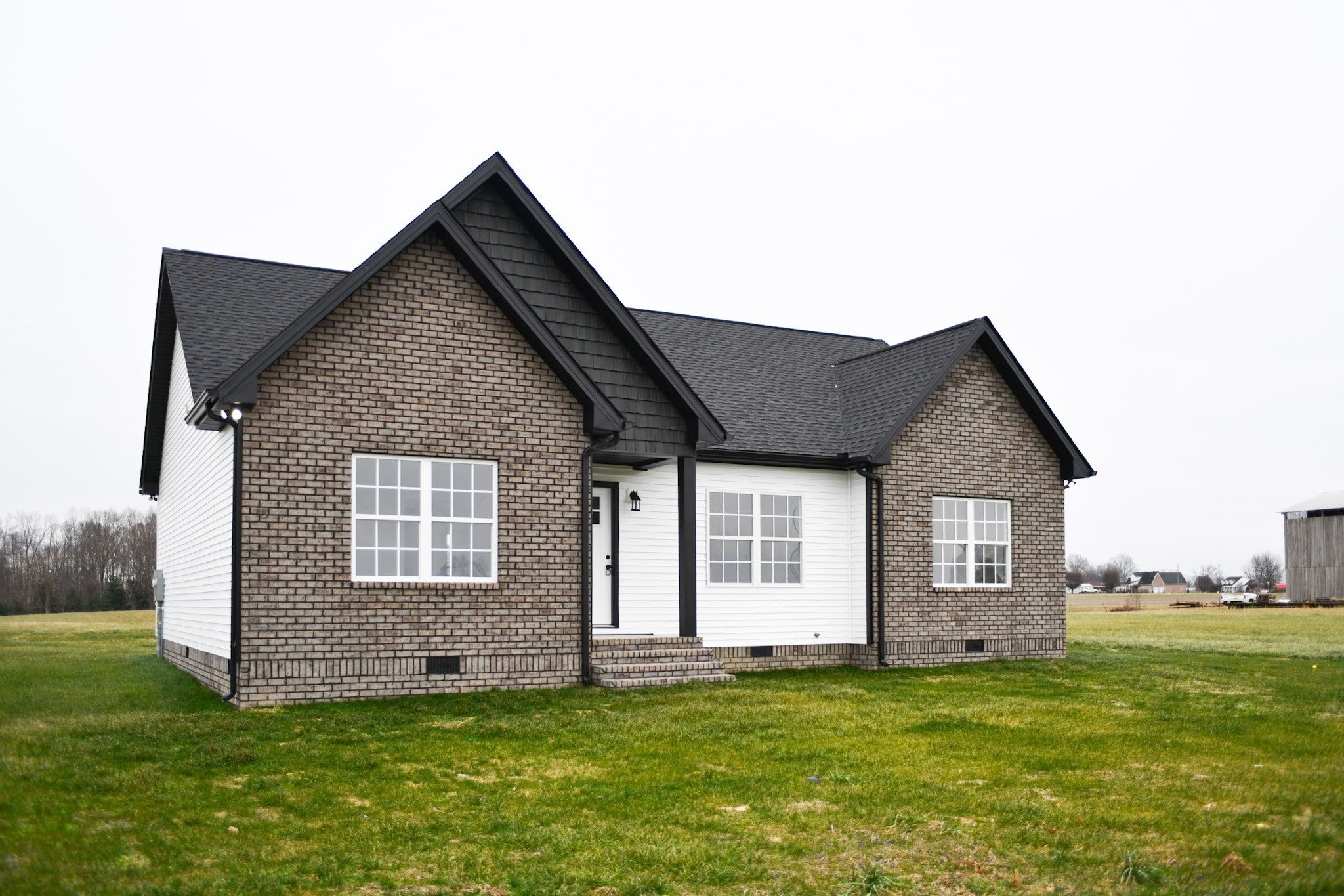 Photo of Listing #2811501