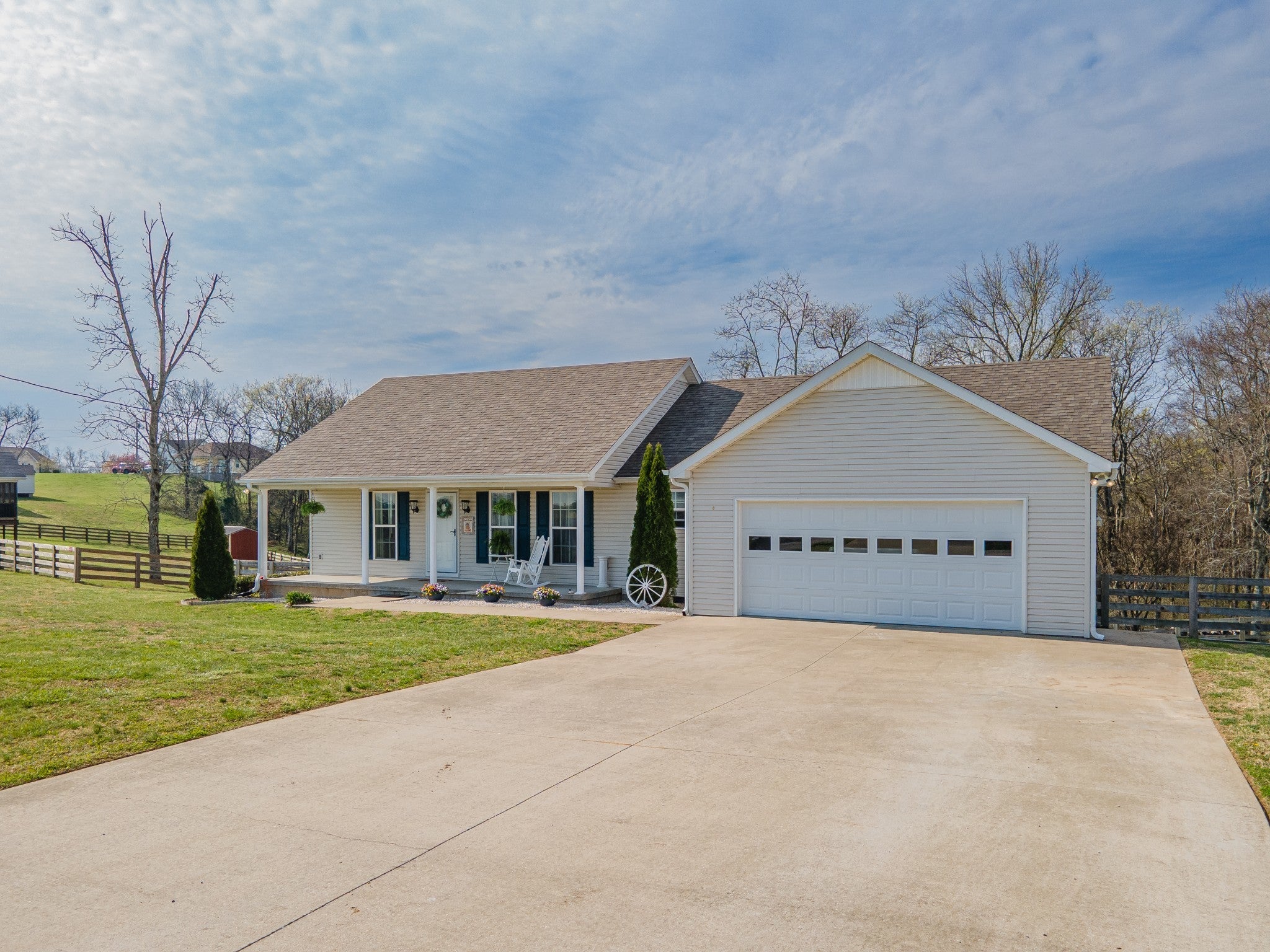 Photo of Listing #2811532
