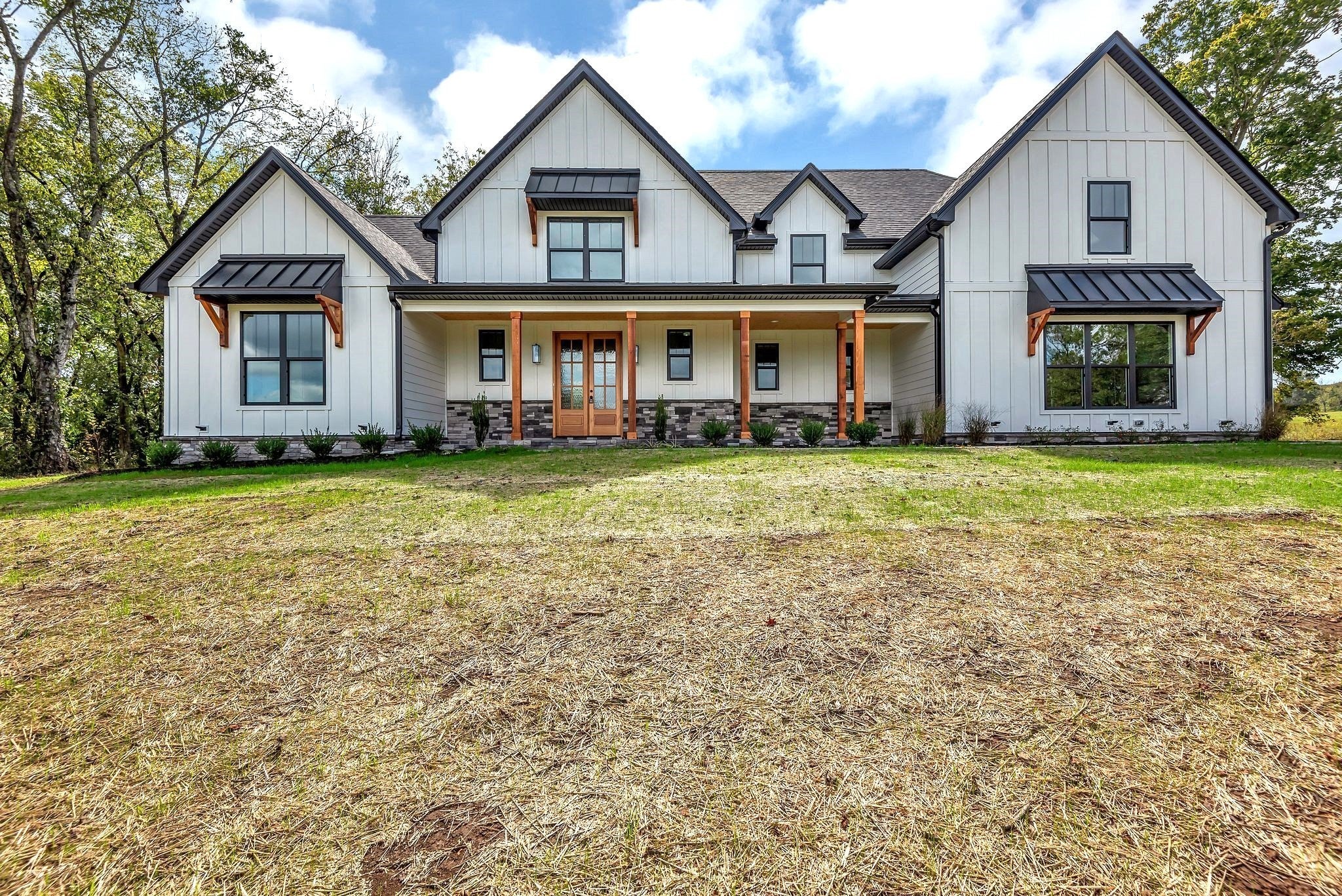Photo of Listing #2811549