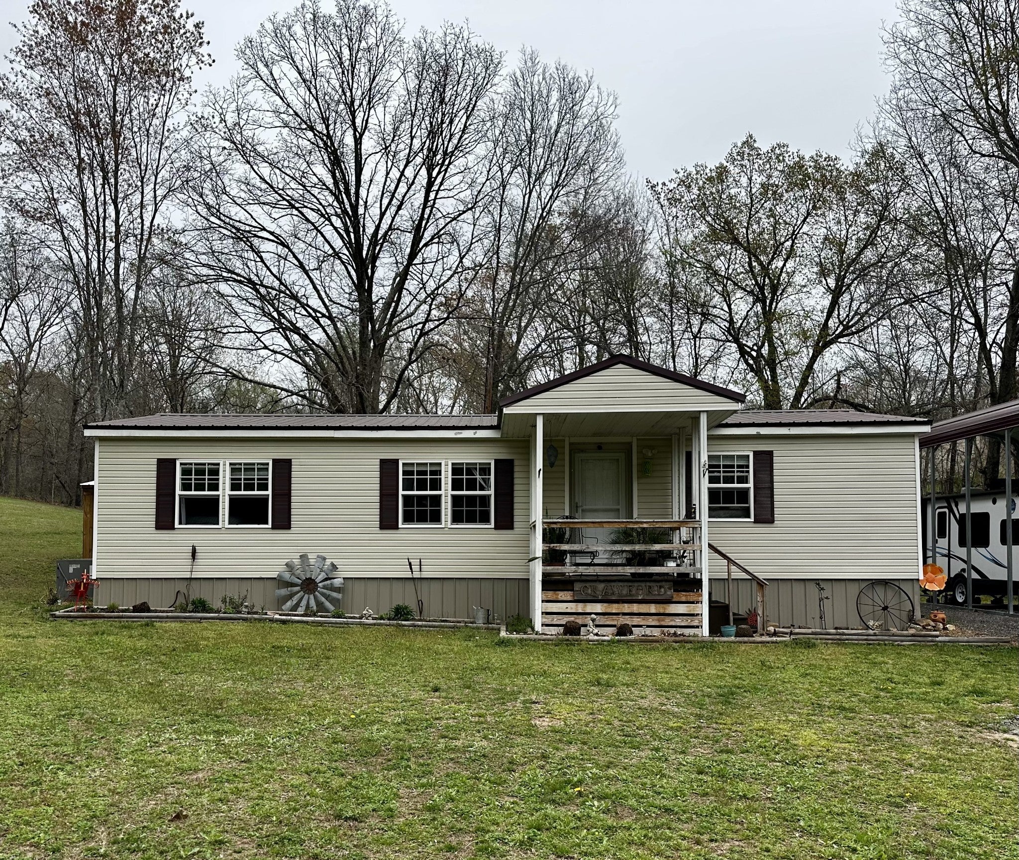 Photo of Listing #2811551