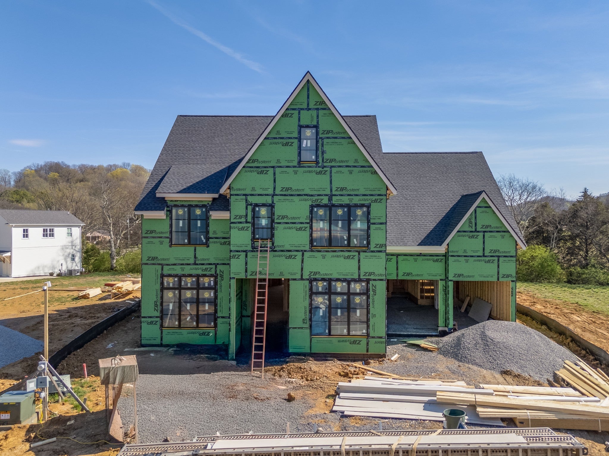 Photo of Listing #2811556