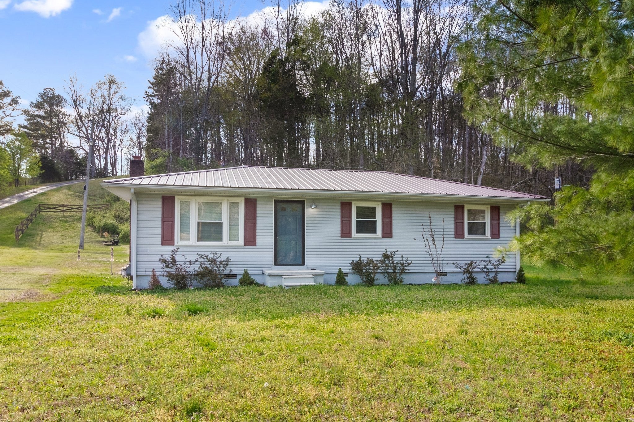 Photo of Listing #2811658