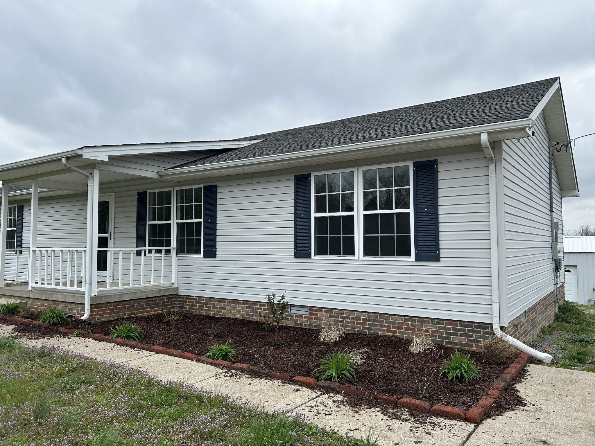 Photo of Listing #2811676