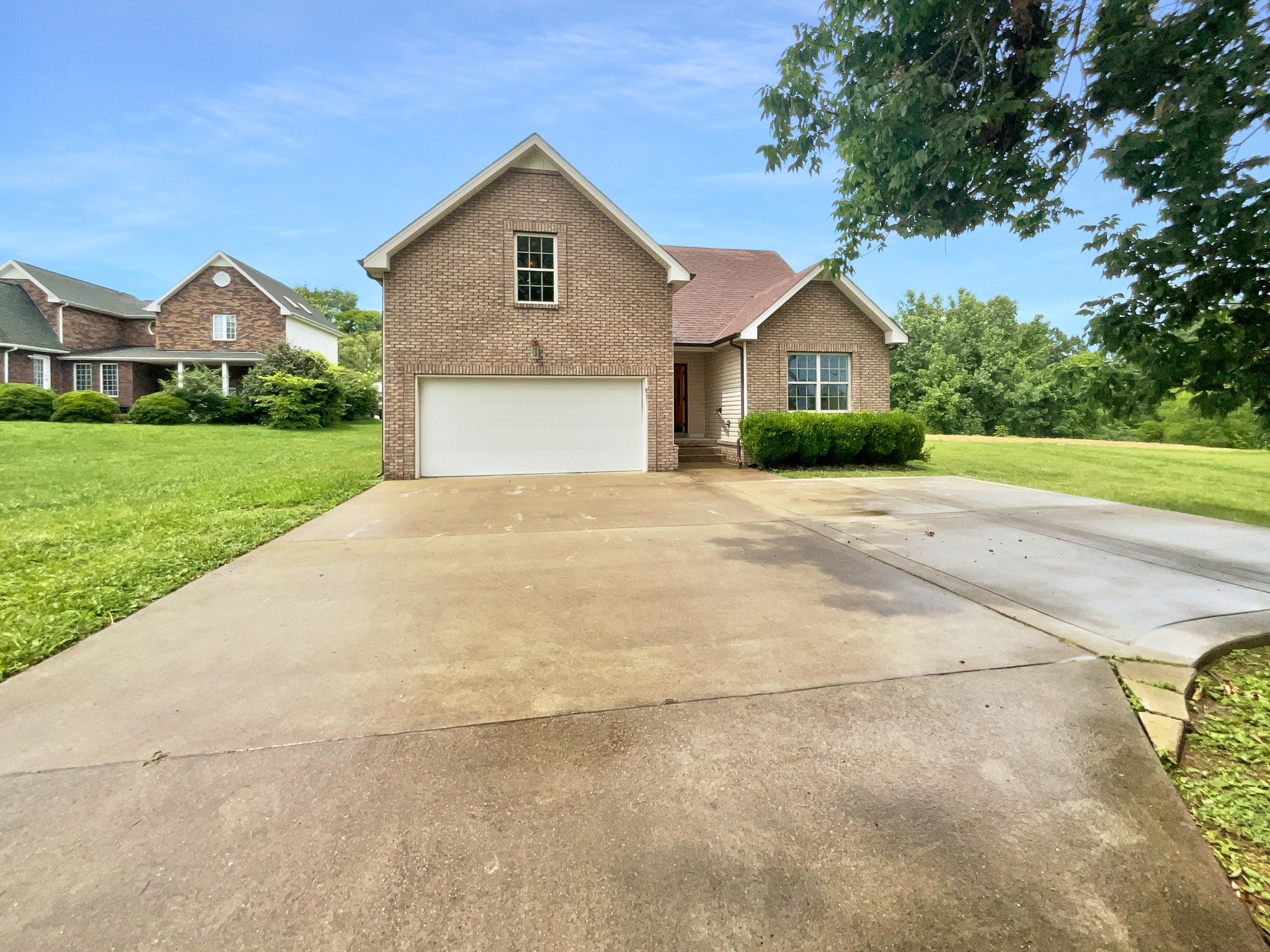 Photo of Listing #2811737