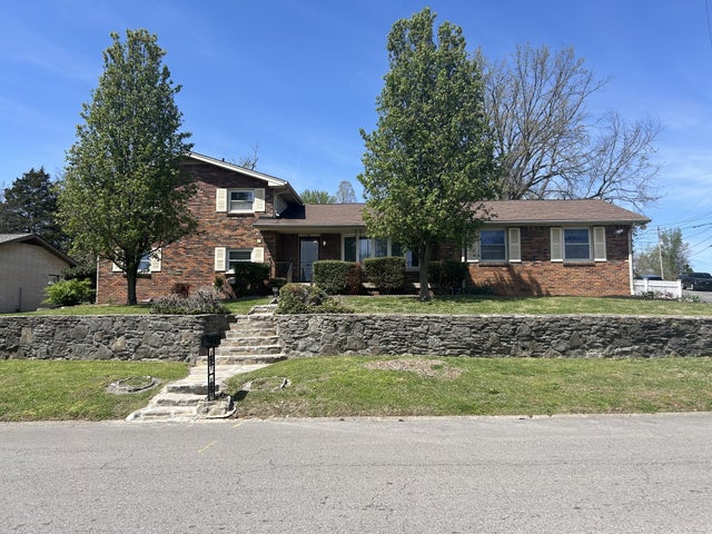 251 Sailboat Dr, Nashville