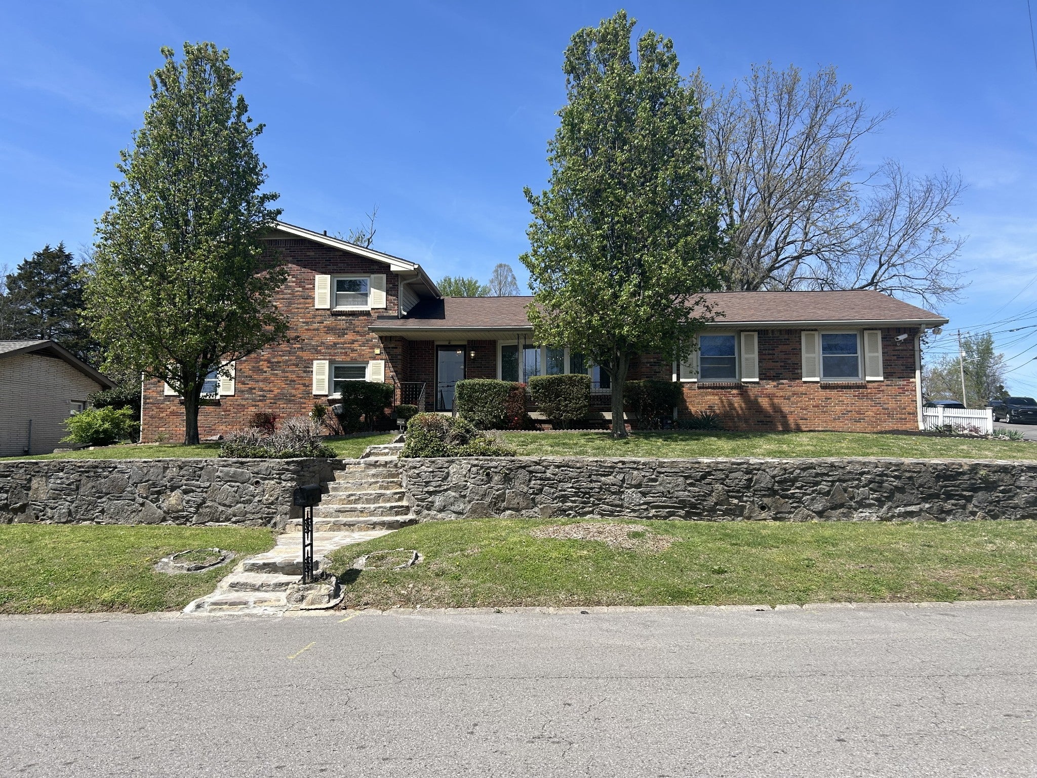 Nashville Real Estate - Residential for sale