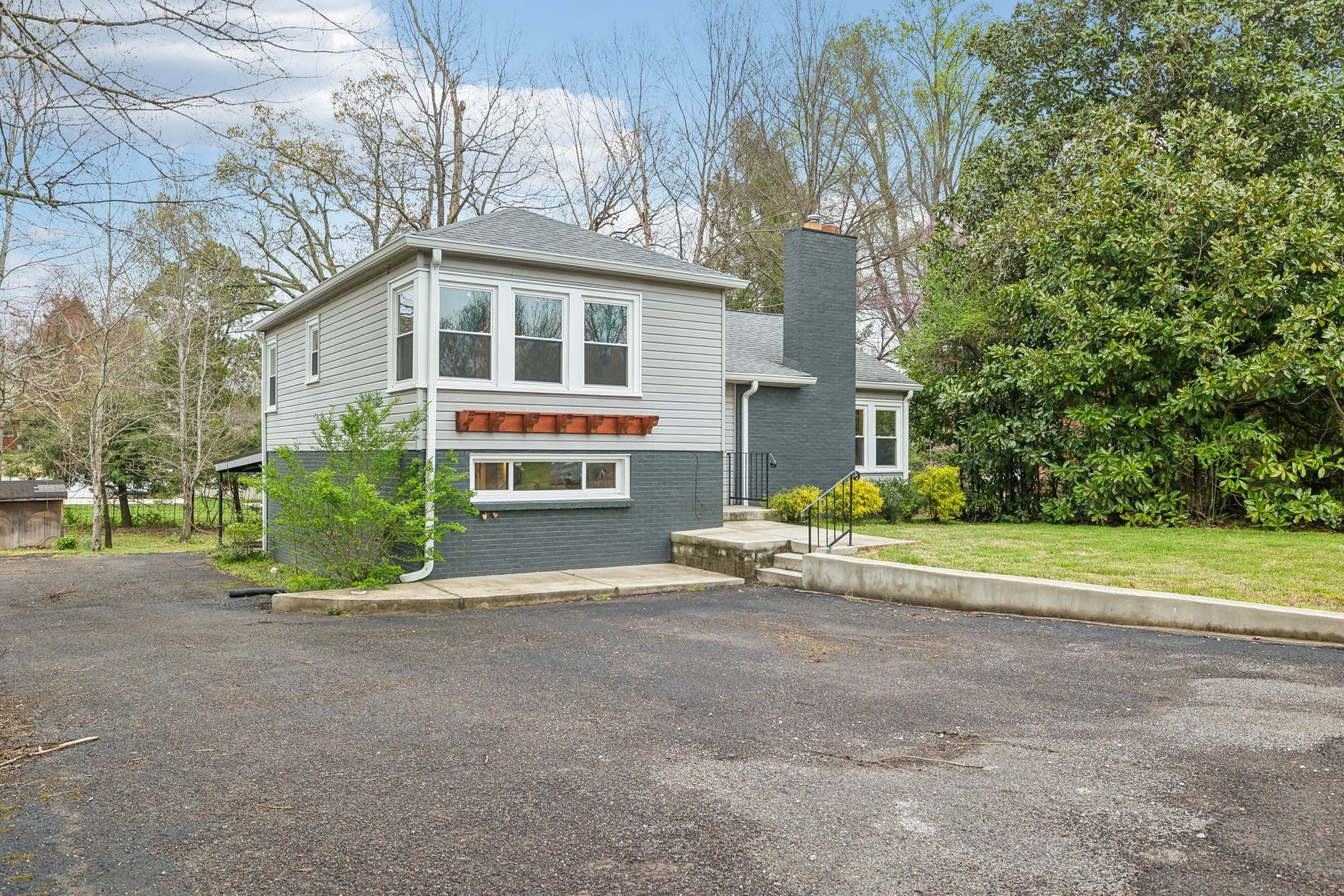 Photo of Listing #2811763