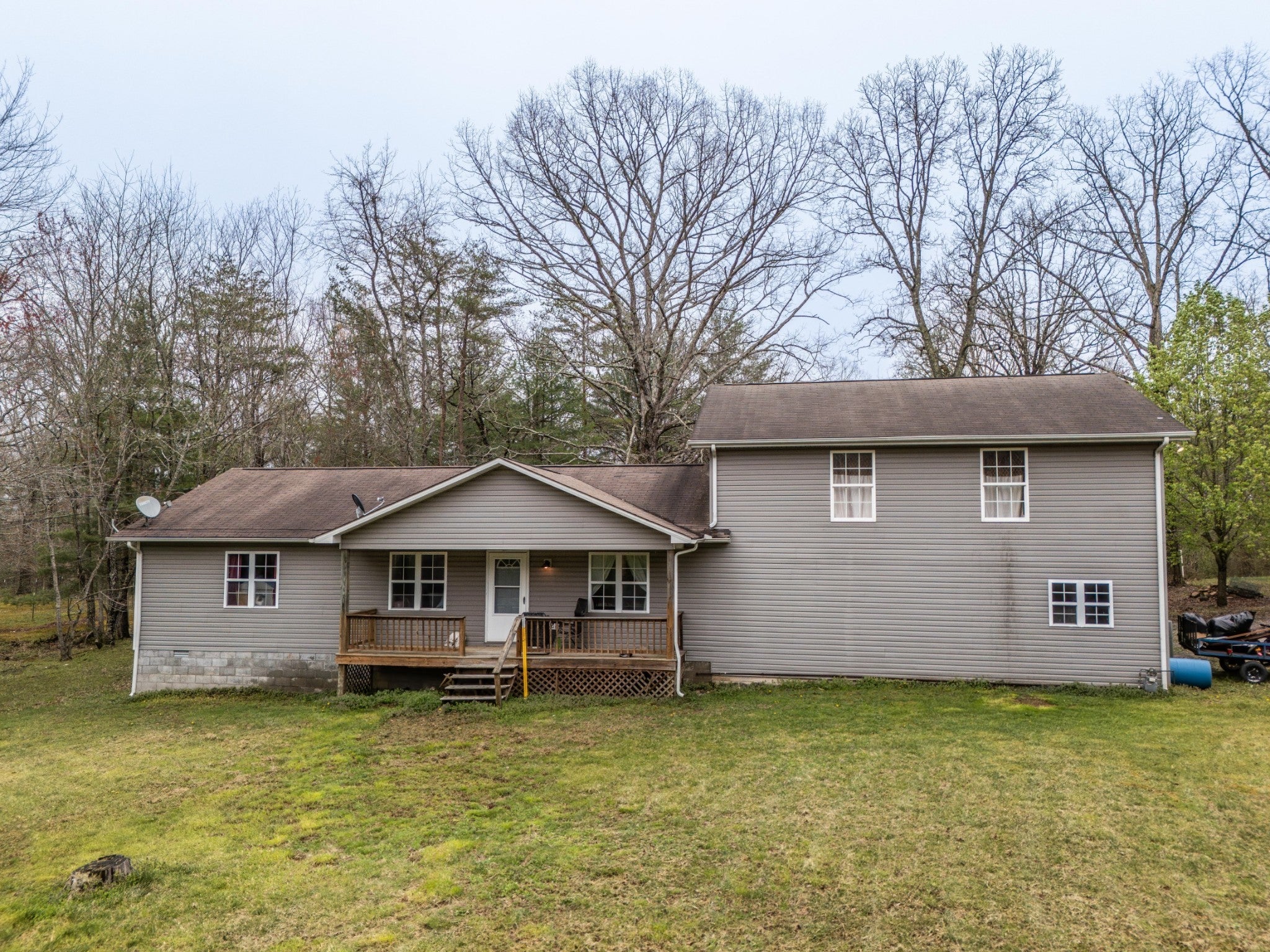 Photo of Listing #2811769