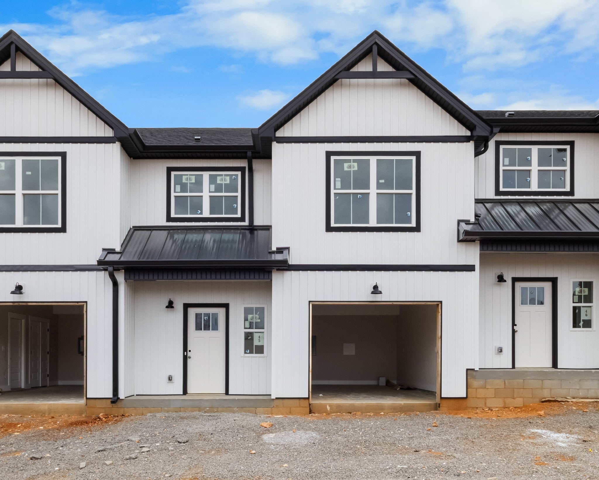 Photo of Listing #2811775