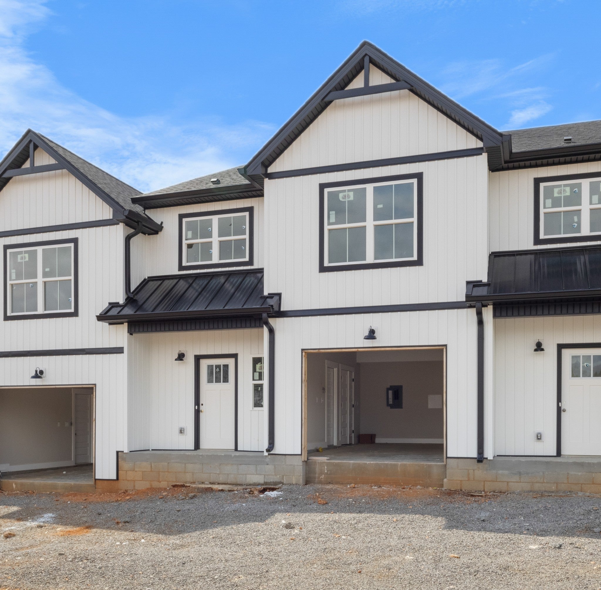 Photo of Listing #2811780