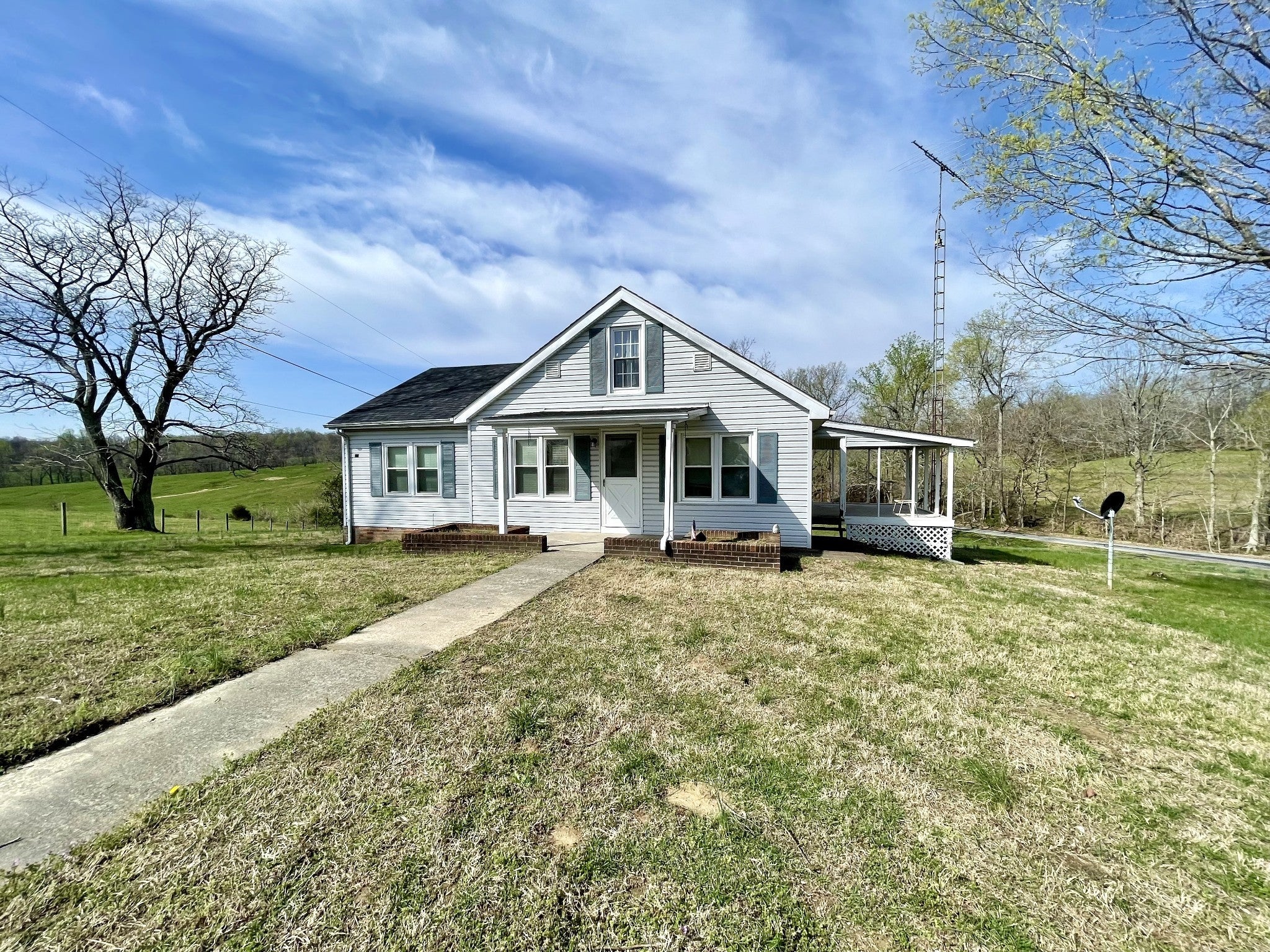 Photo of Listing #2811781