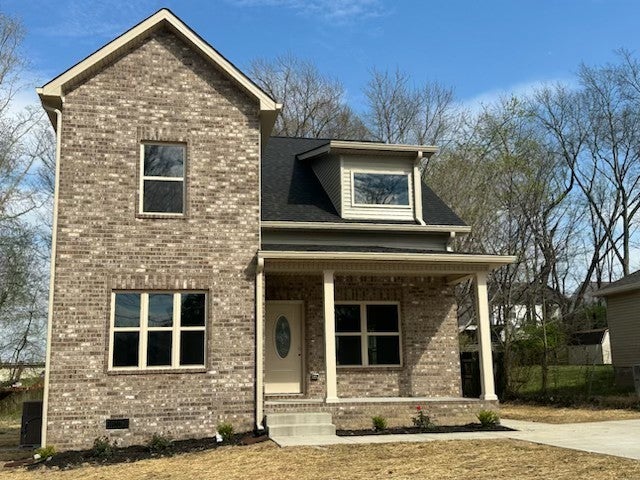 Photo of Listing #2811784