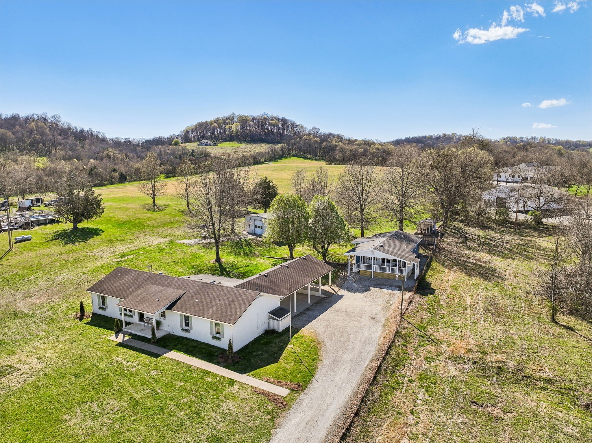 Photo of Listing #2811822