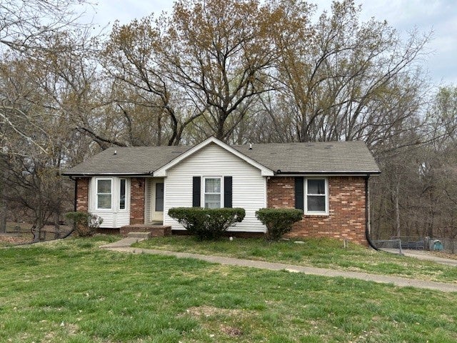 Photo of Listing #2811832