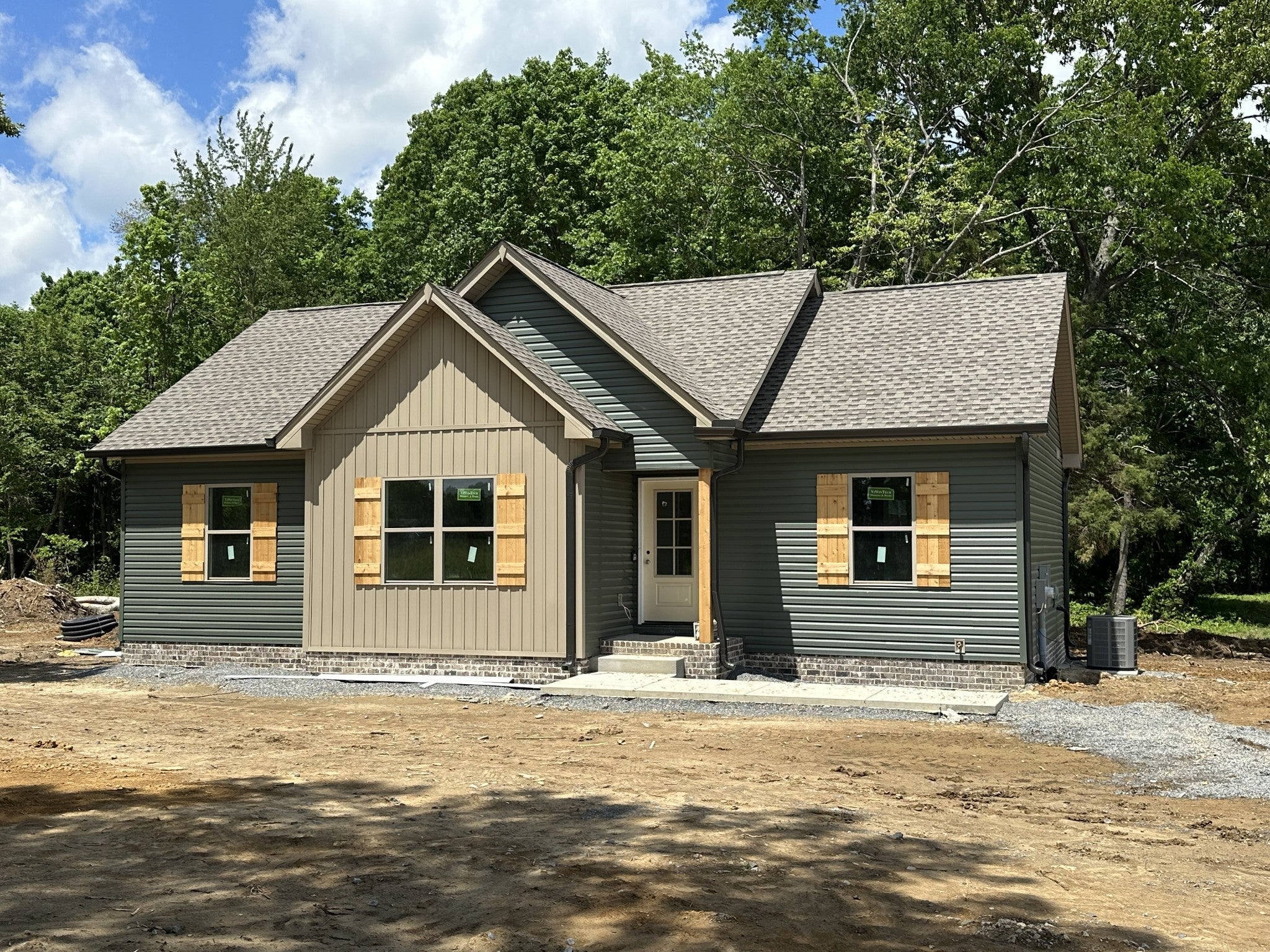Photo of Listing #2811862