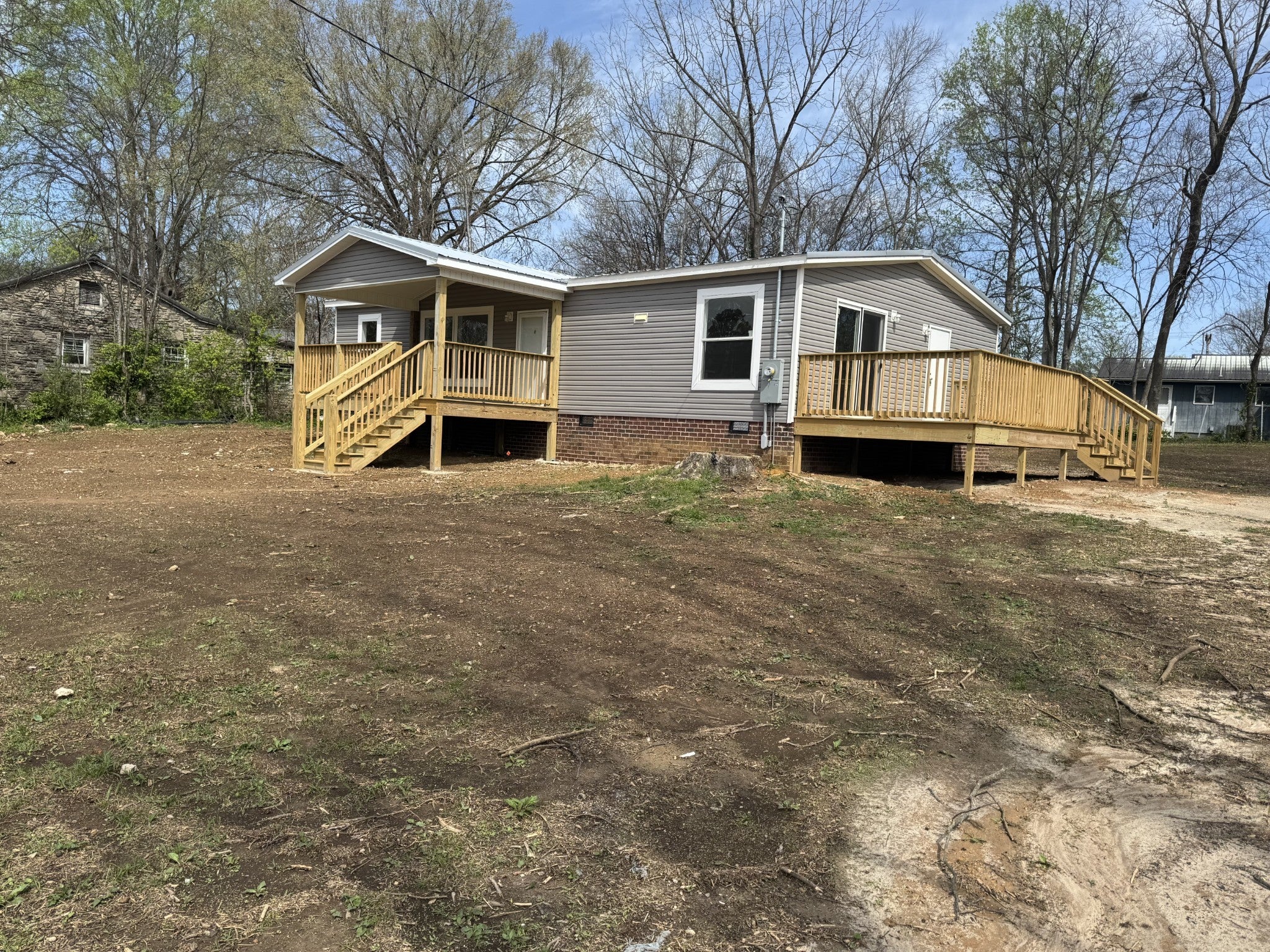 Photo of Listing #2811918