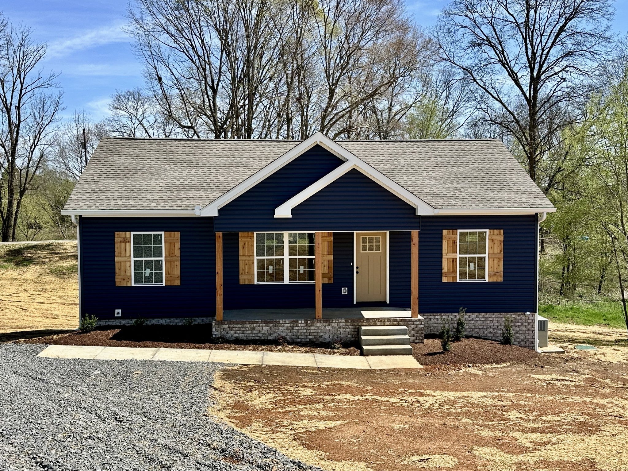 Photo of Listing #2811955