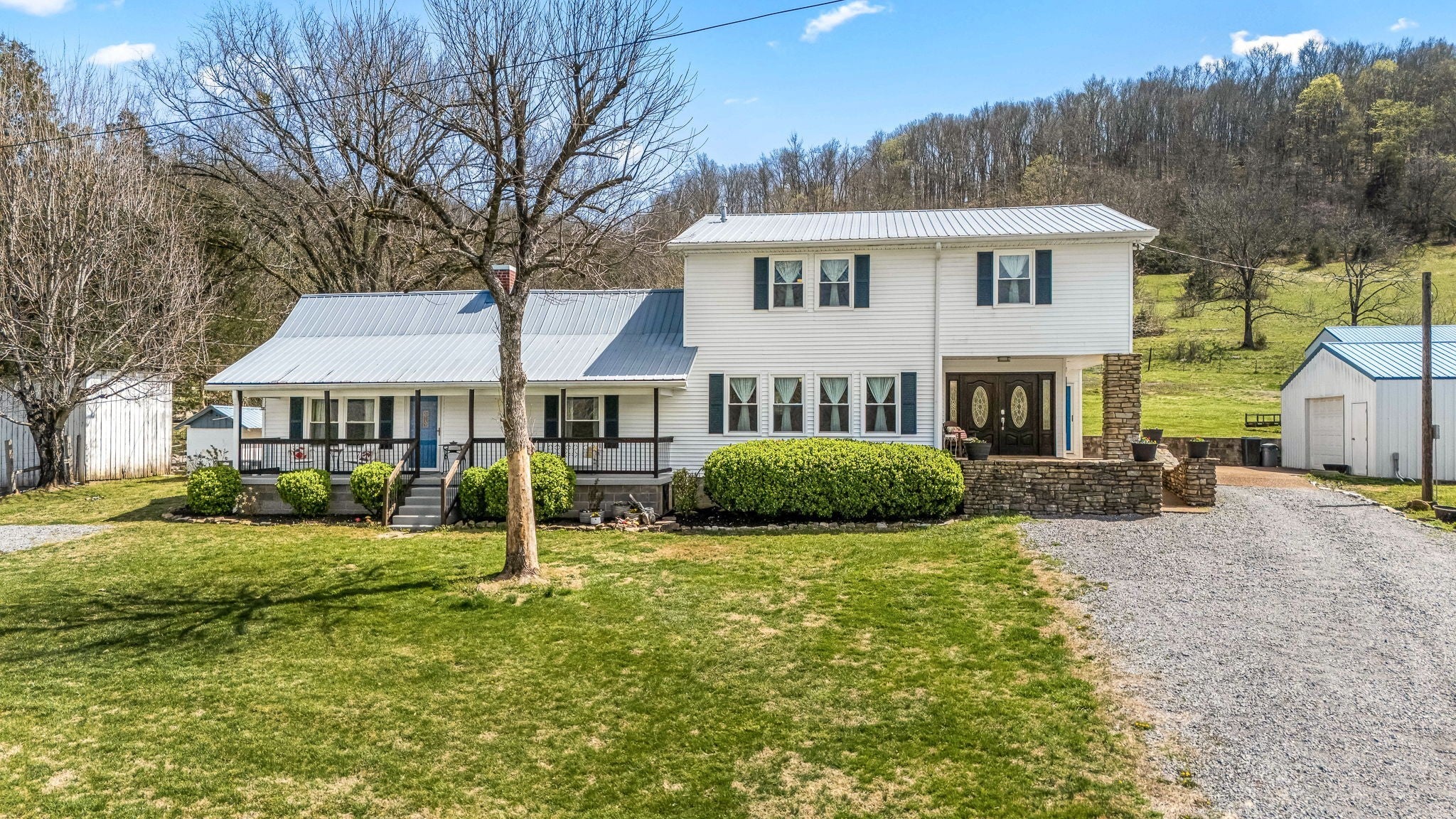 Photo of Listing #2811959