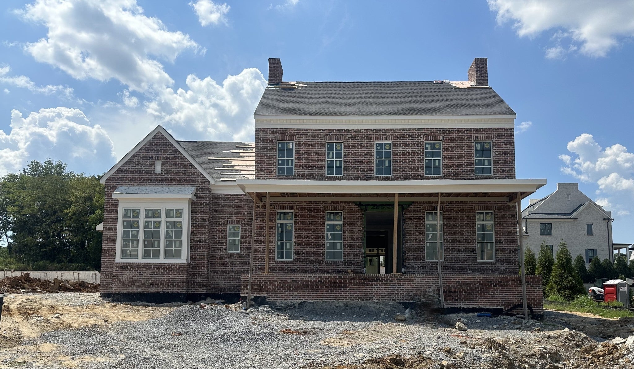 Photo of Listing #2811993