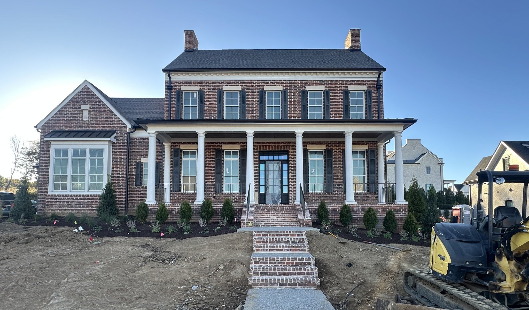 Photo of Listing #2811993