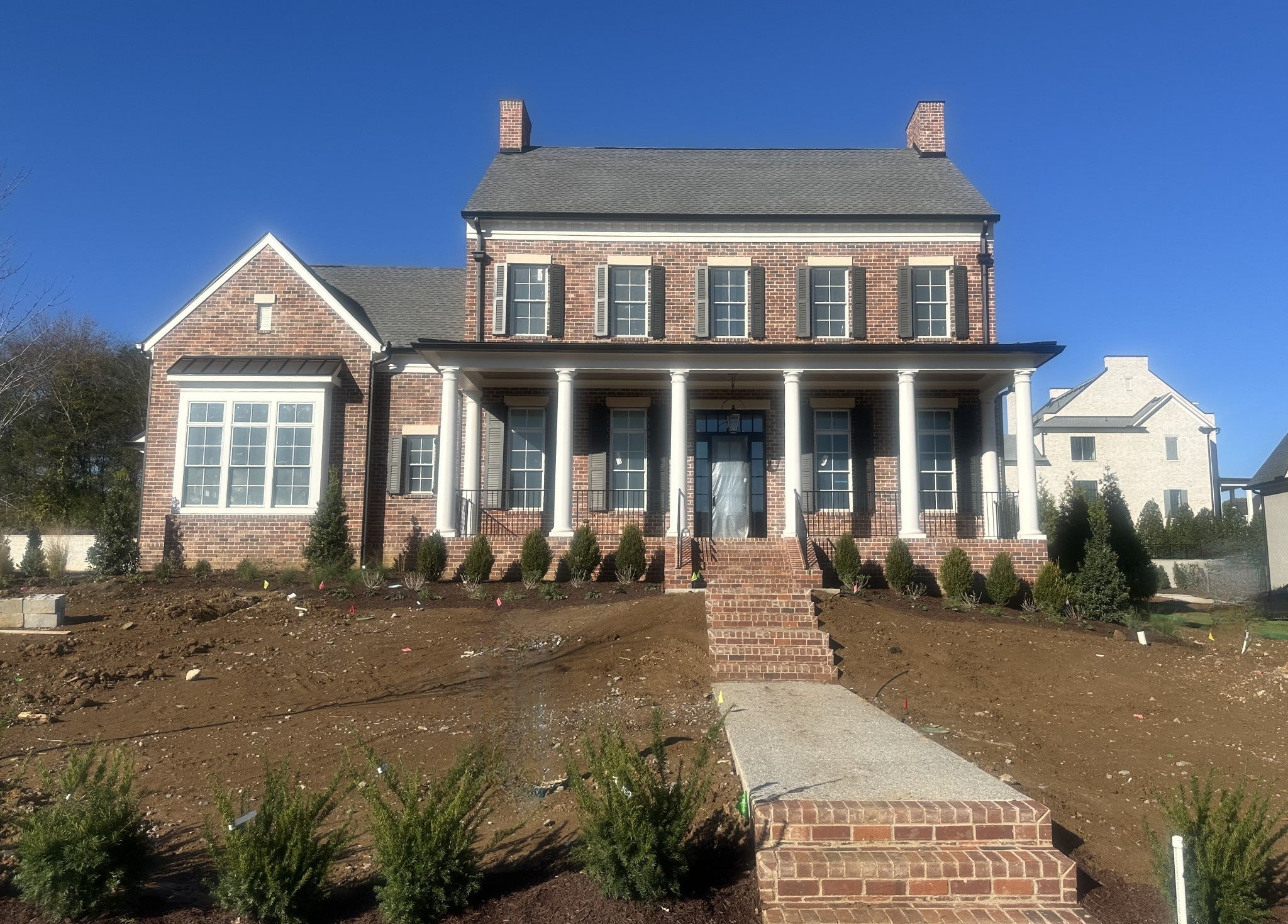 Photo of Listing #2811993