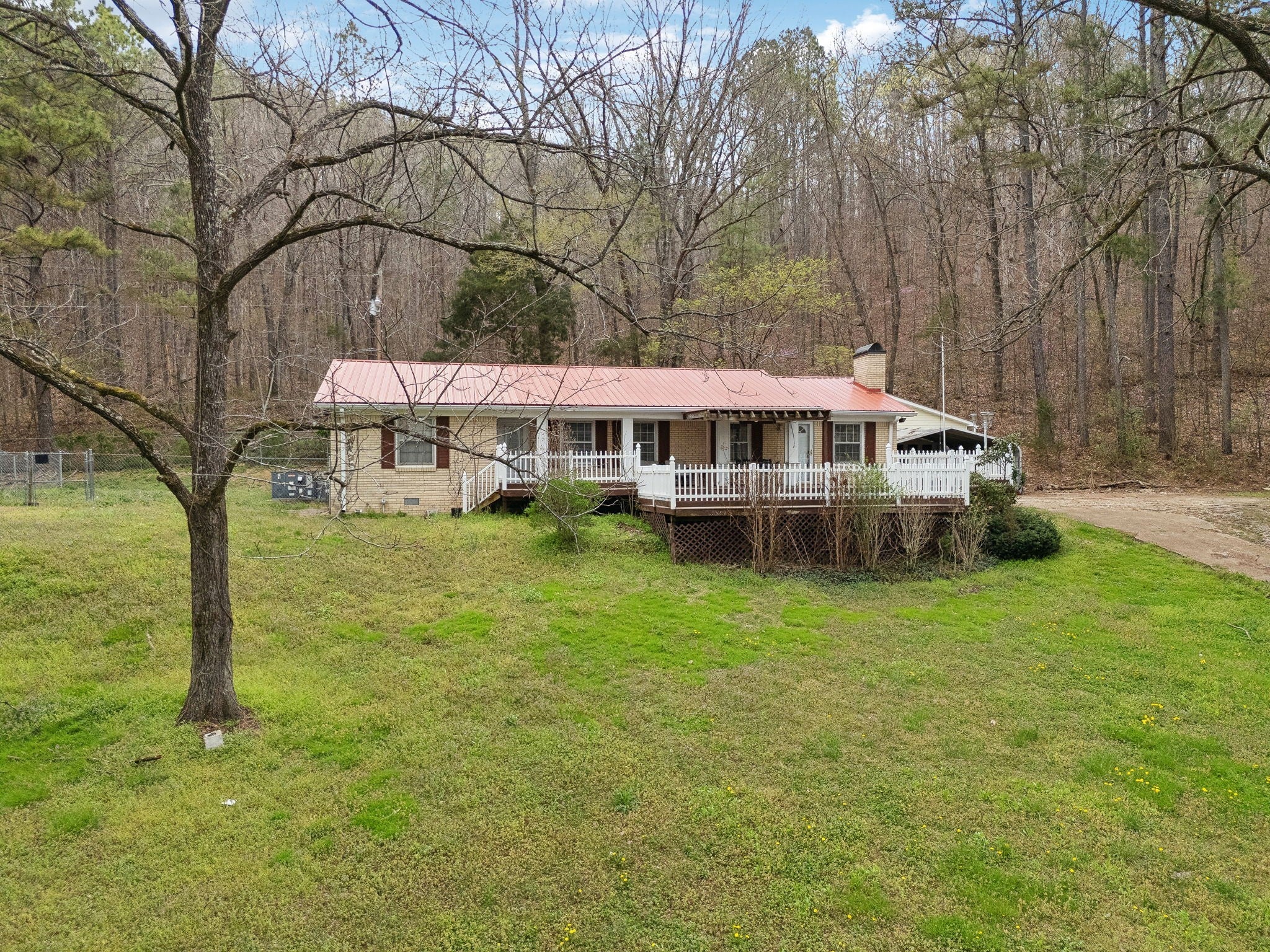 Photo of Listing #2812001