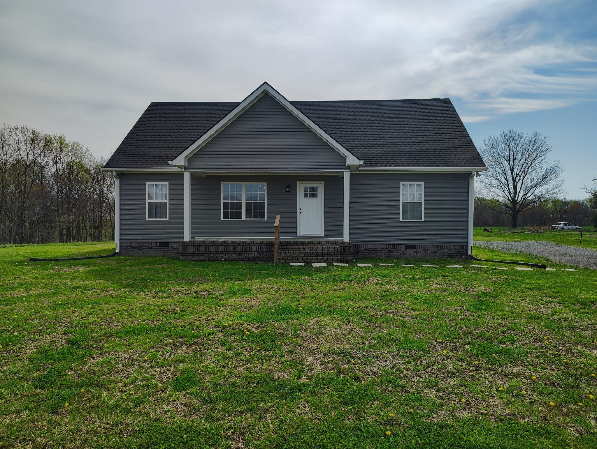 Photo of Listing #2812009