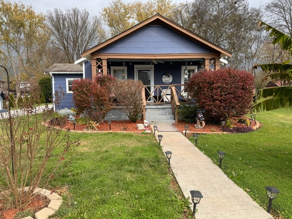 Photo of Listing #2812010