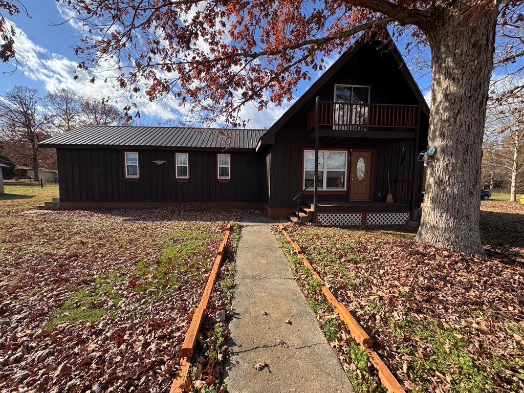 Photo of Listing #2812040