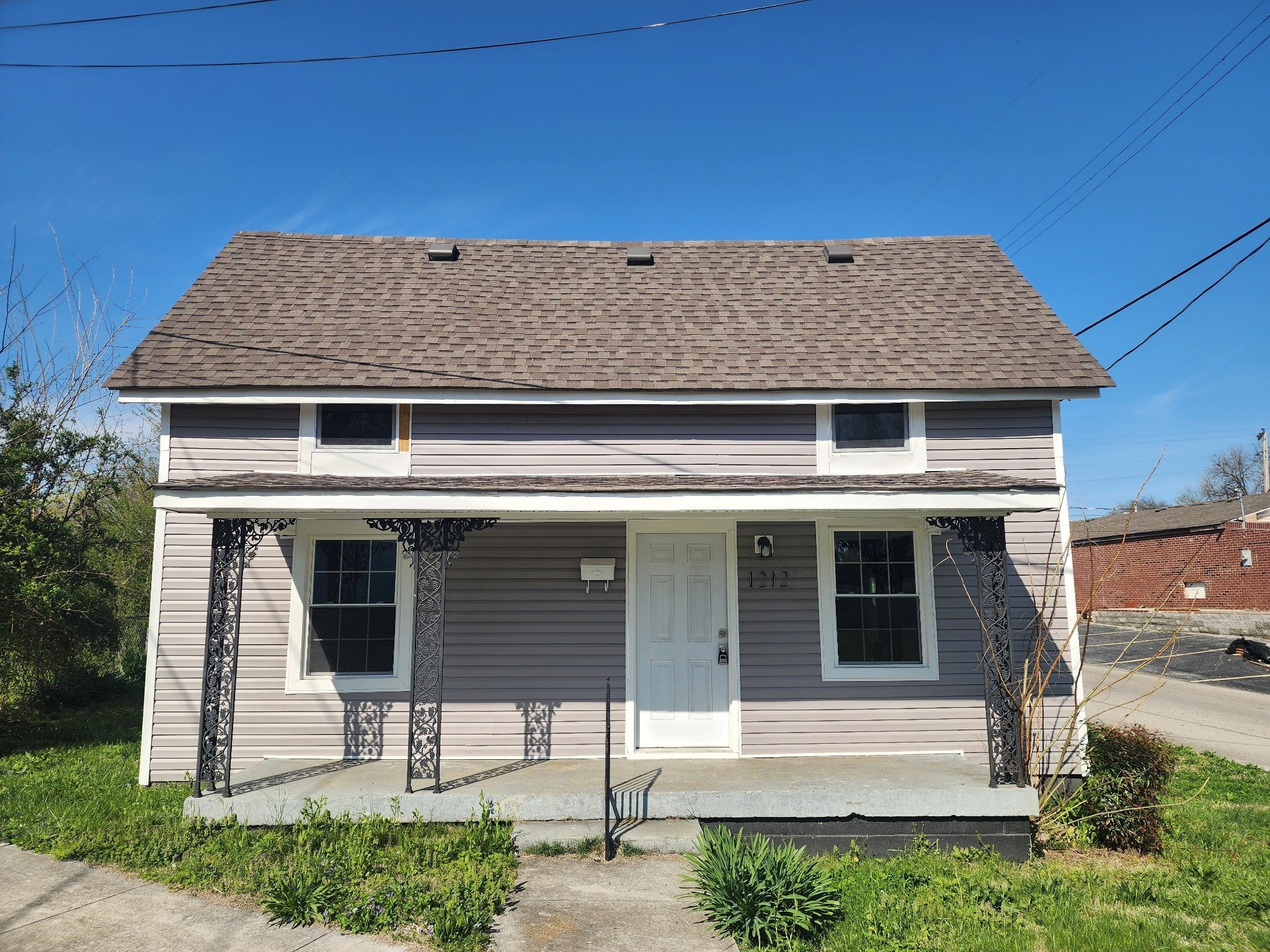 Photo of Listing #2812042