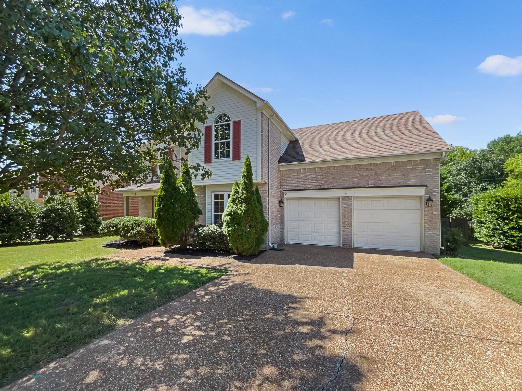 Photo of Listing #2812047