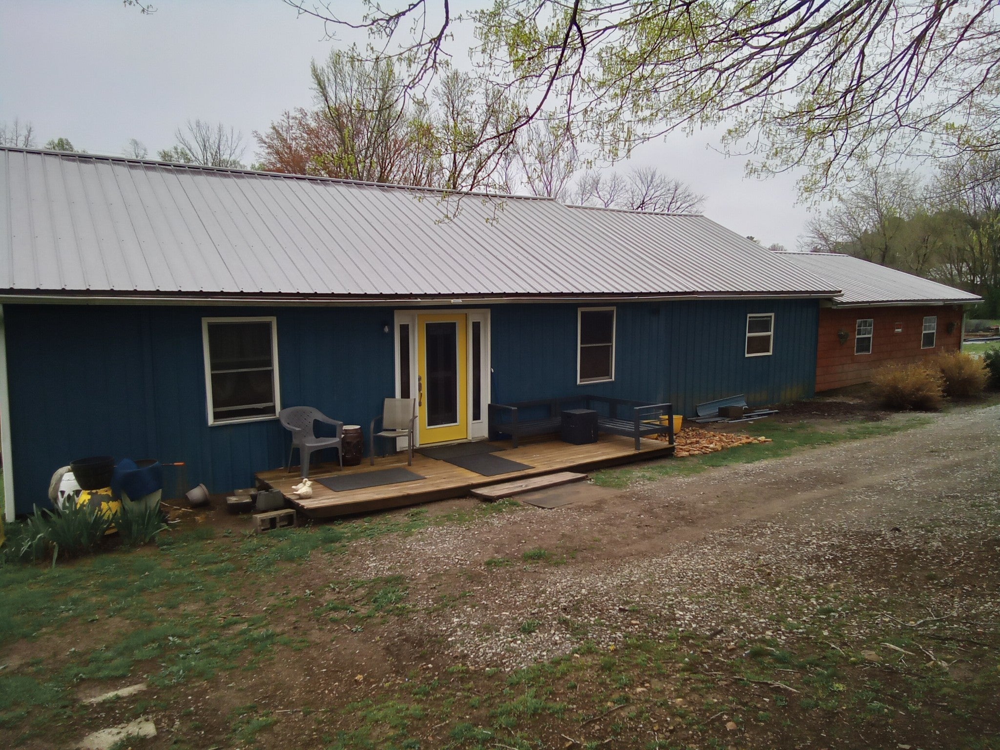 Photo of Listing #2812055