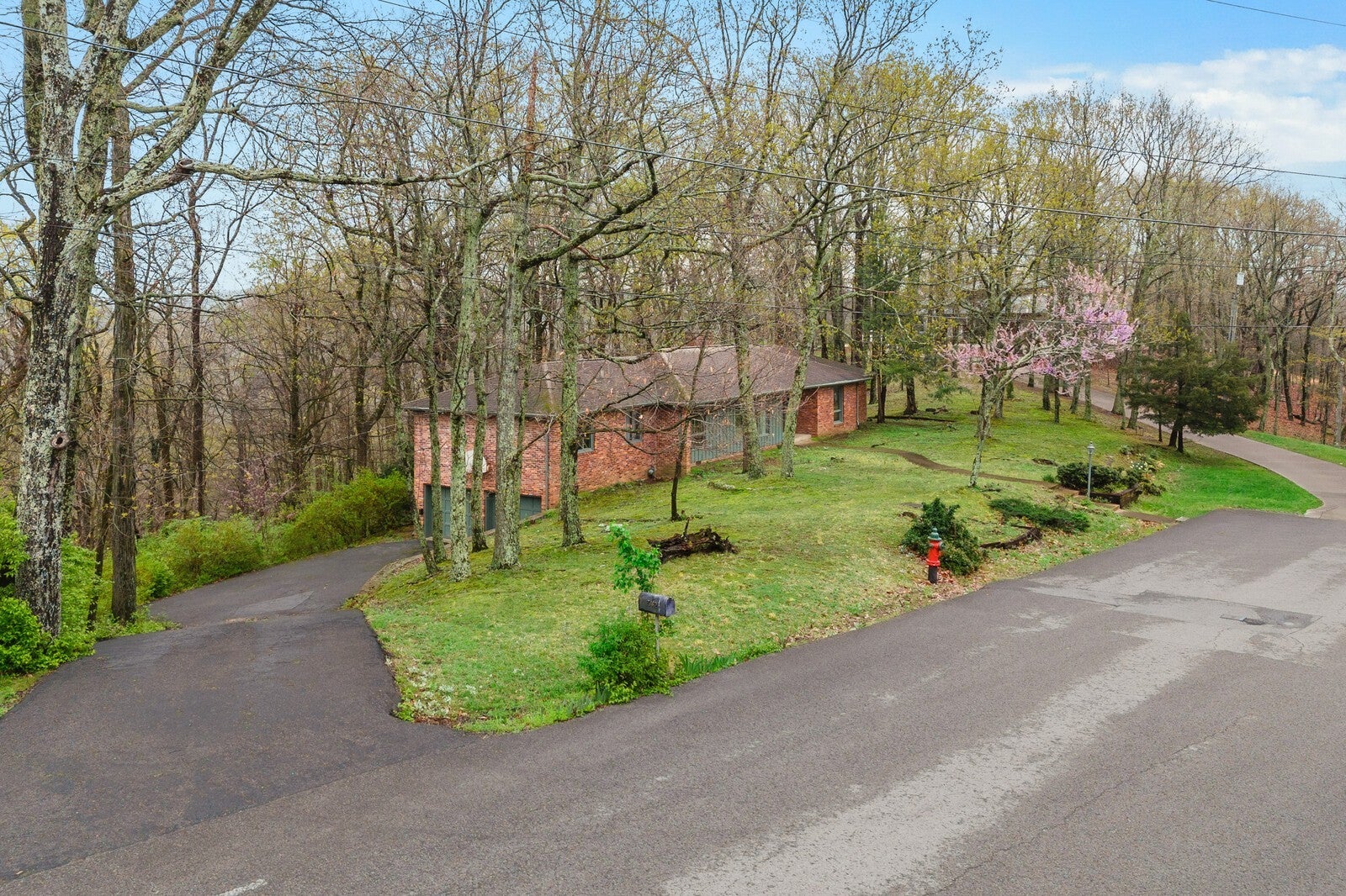 Photo of Listing #2812073