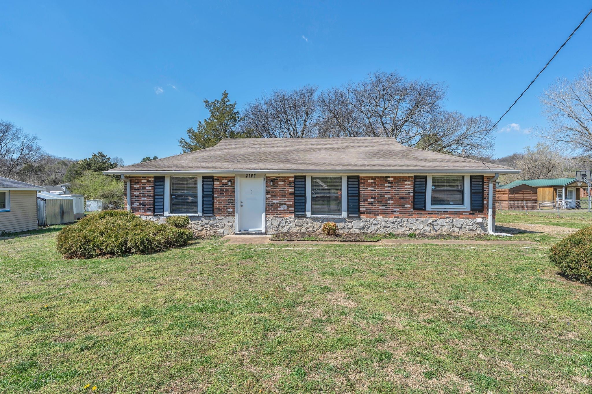 Photo of Listing #2812076