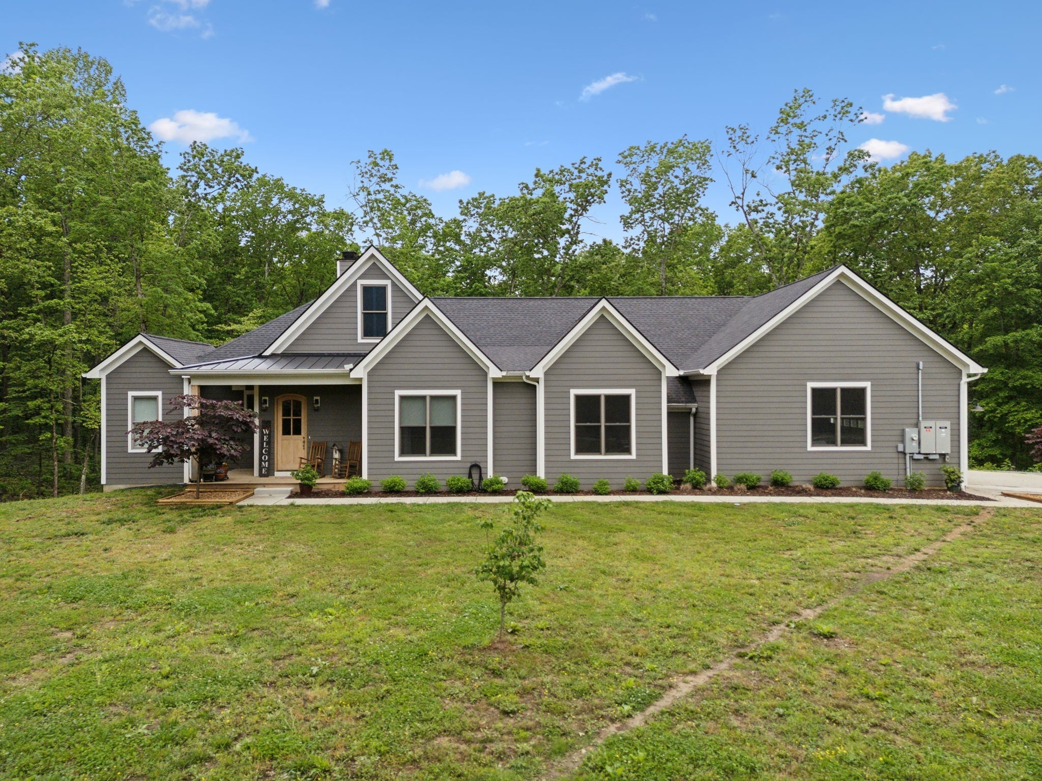 Photo of Listing #2812078