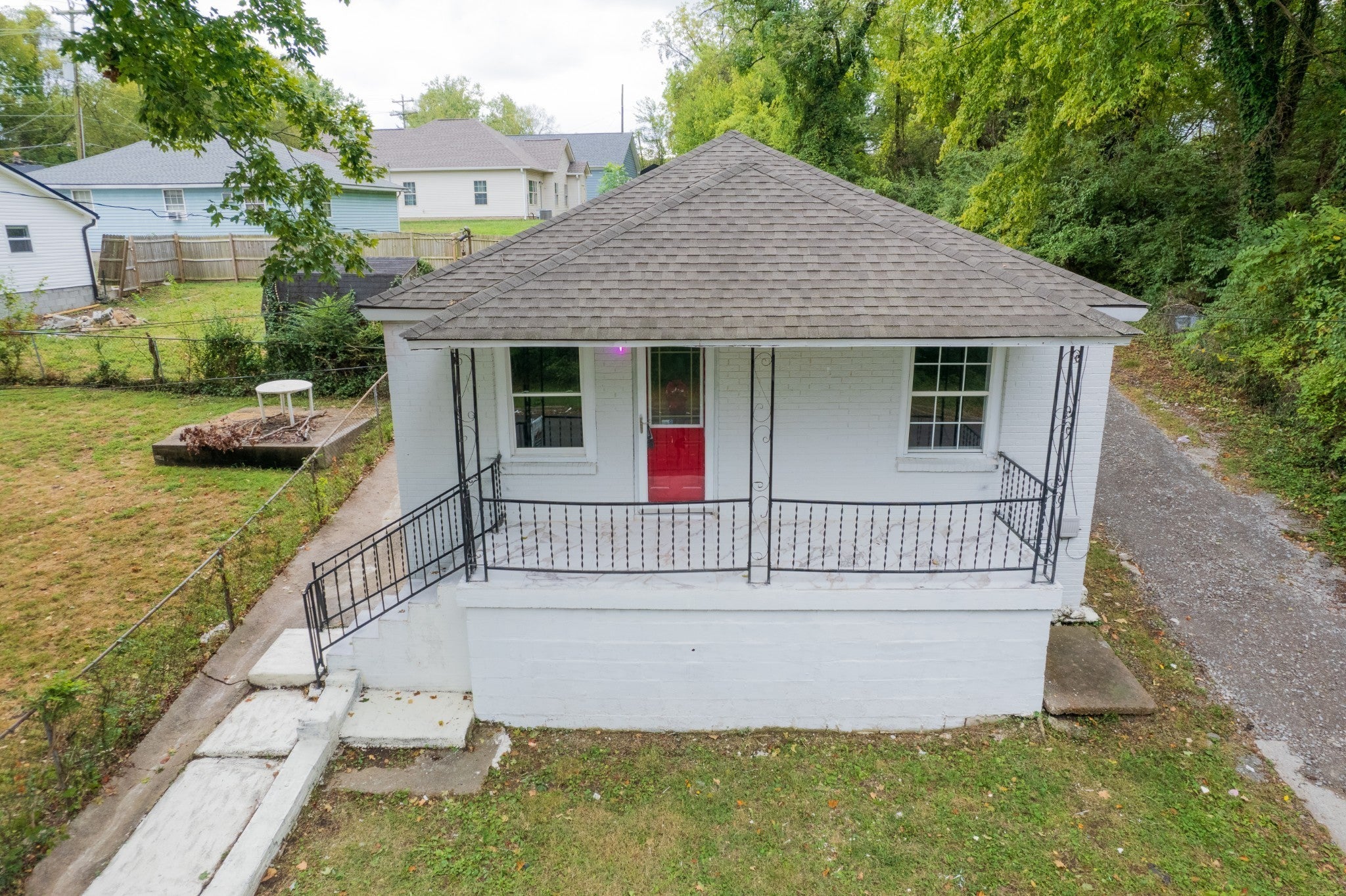 Photo of Listing #2812079