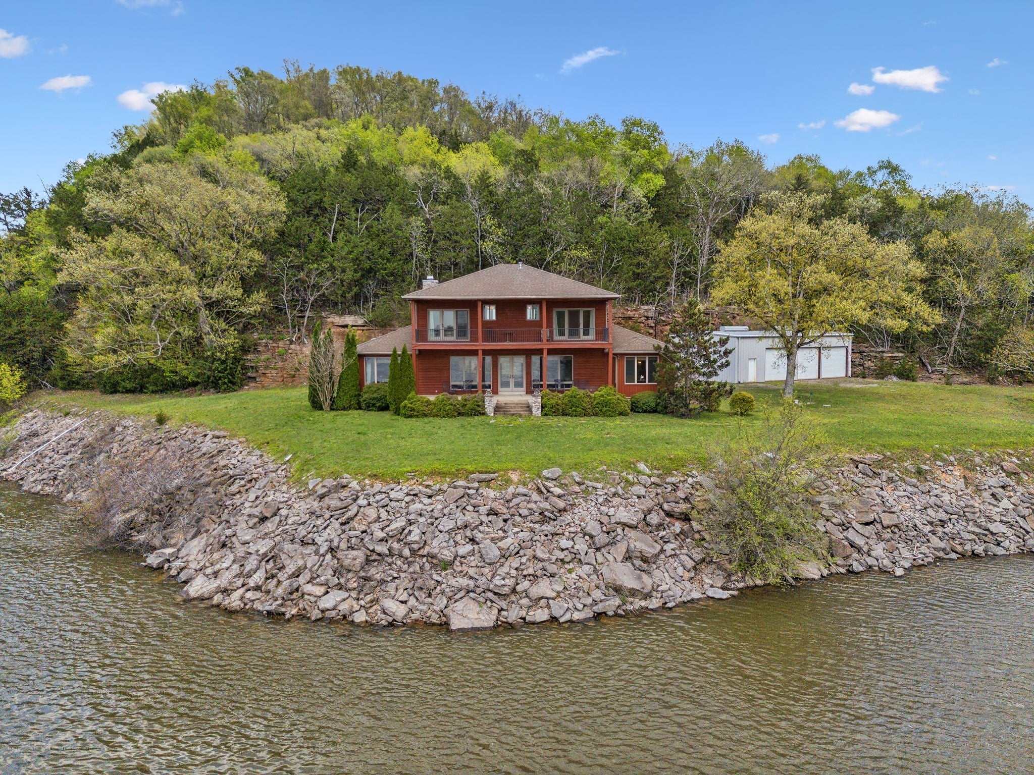 Photo of Listing #2812099
