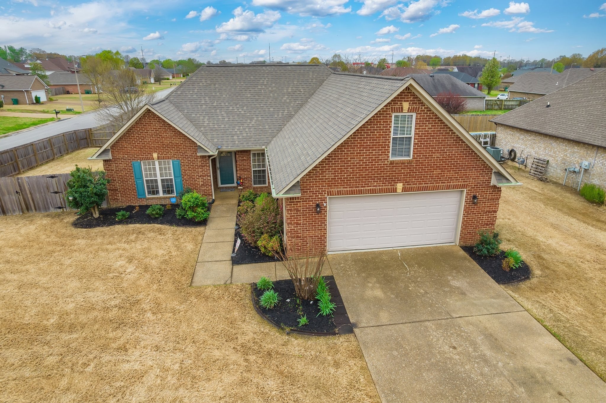 Photo of Listing #2812105