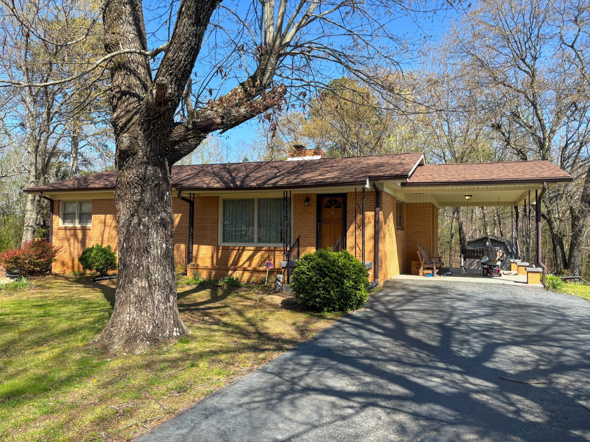 Photo of Listing #2812118