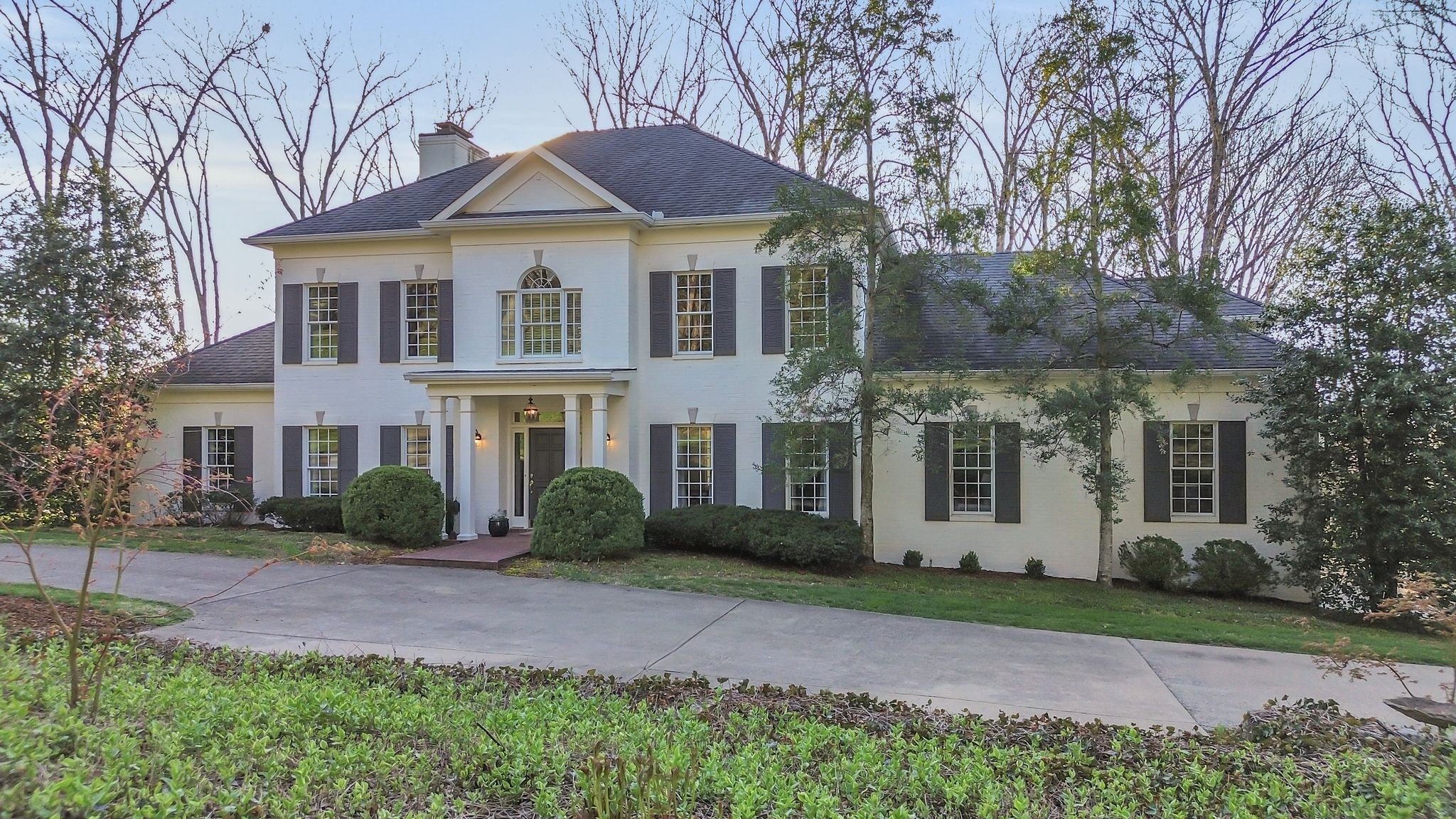 Photo of Listing #2812126