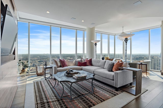 515 Church St 3908, Nashville