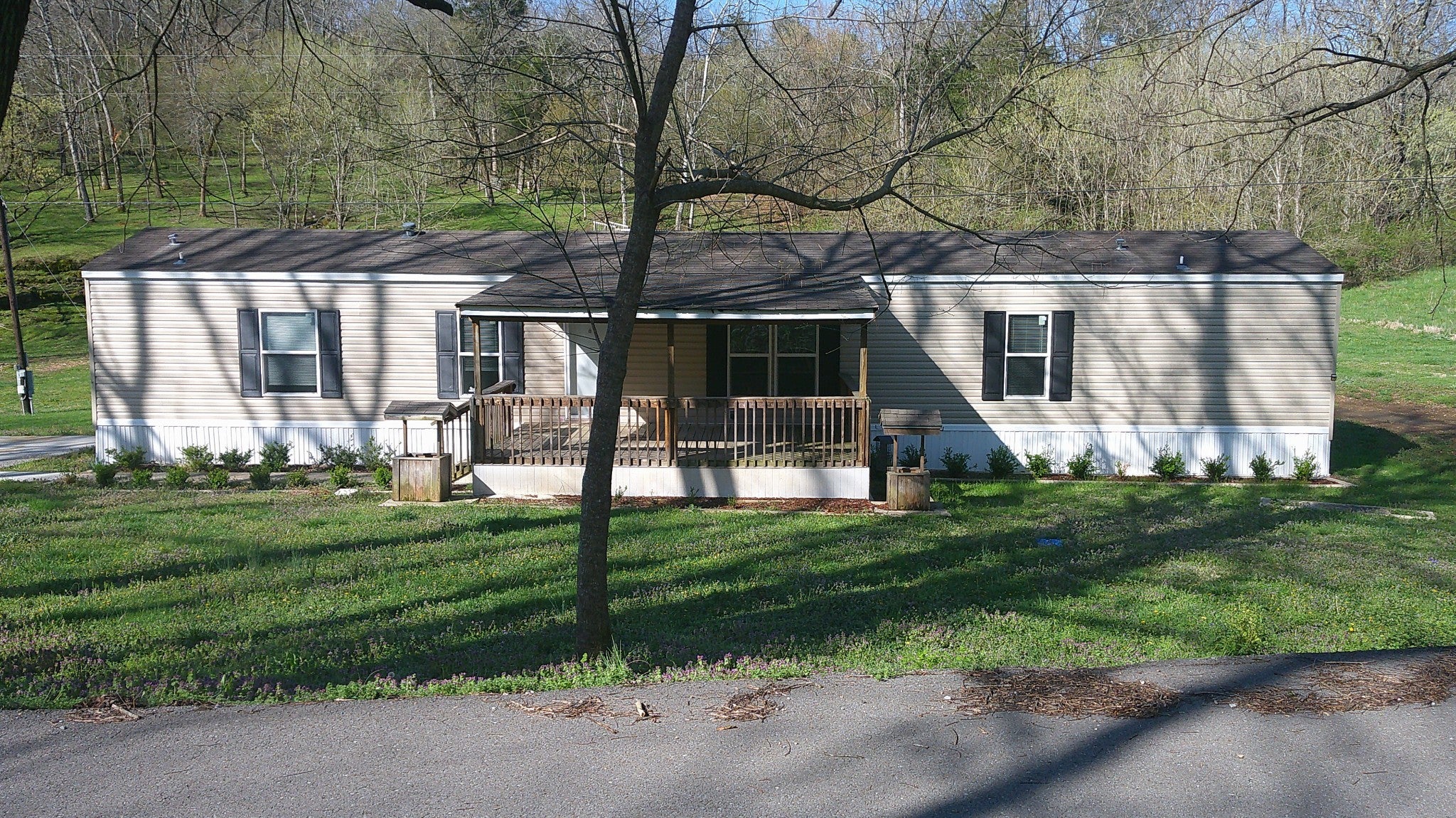 Photo of Listing #2812158