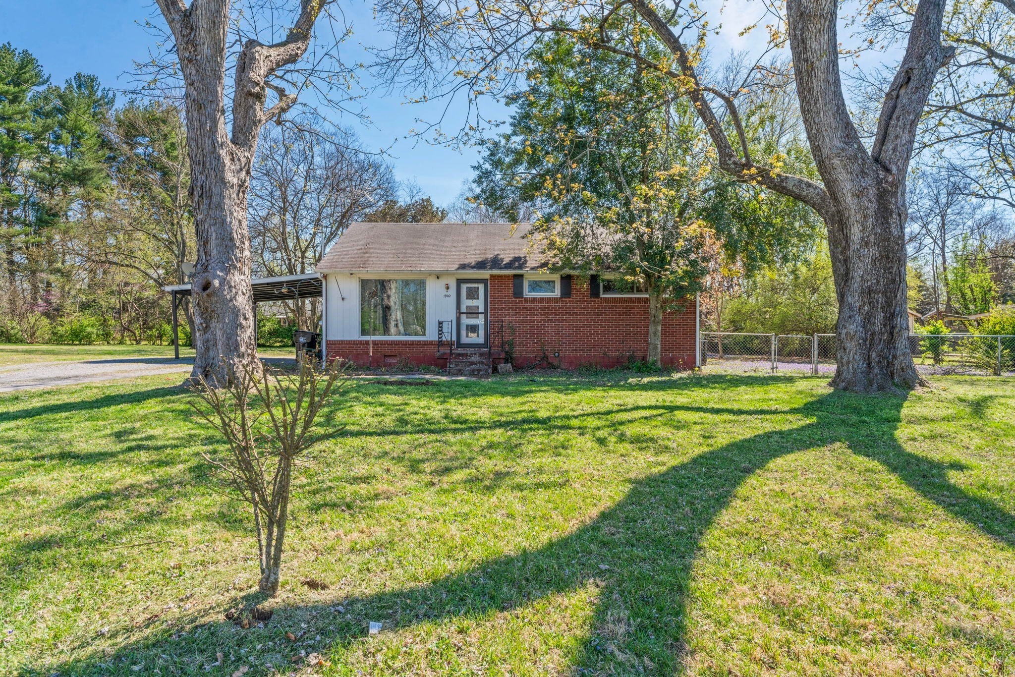 Photo of Listing #2812170