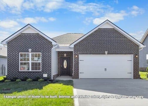 Photo of Listing #2812197