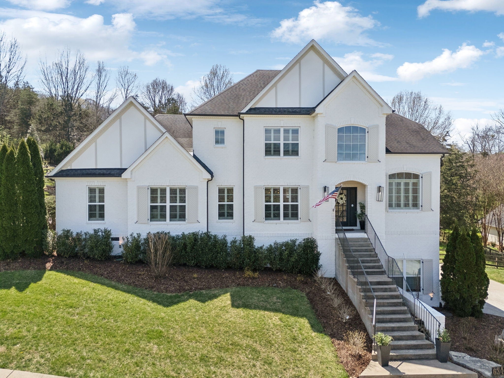Photo of Listing #2812216