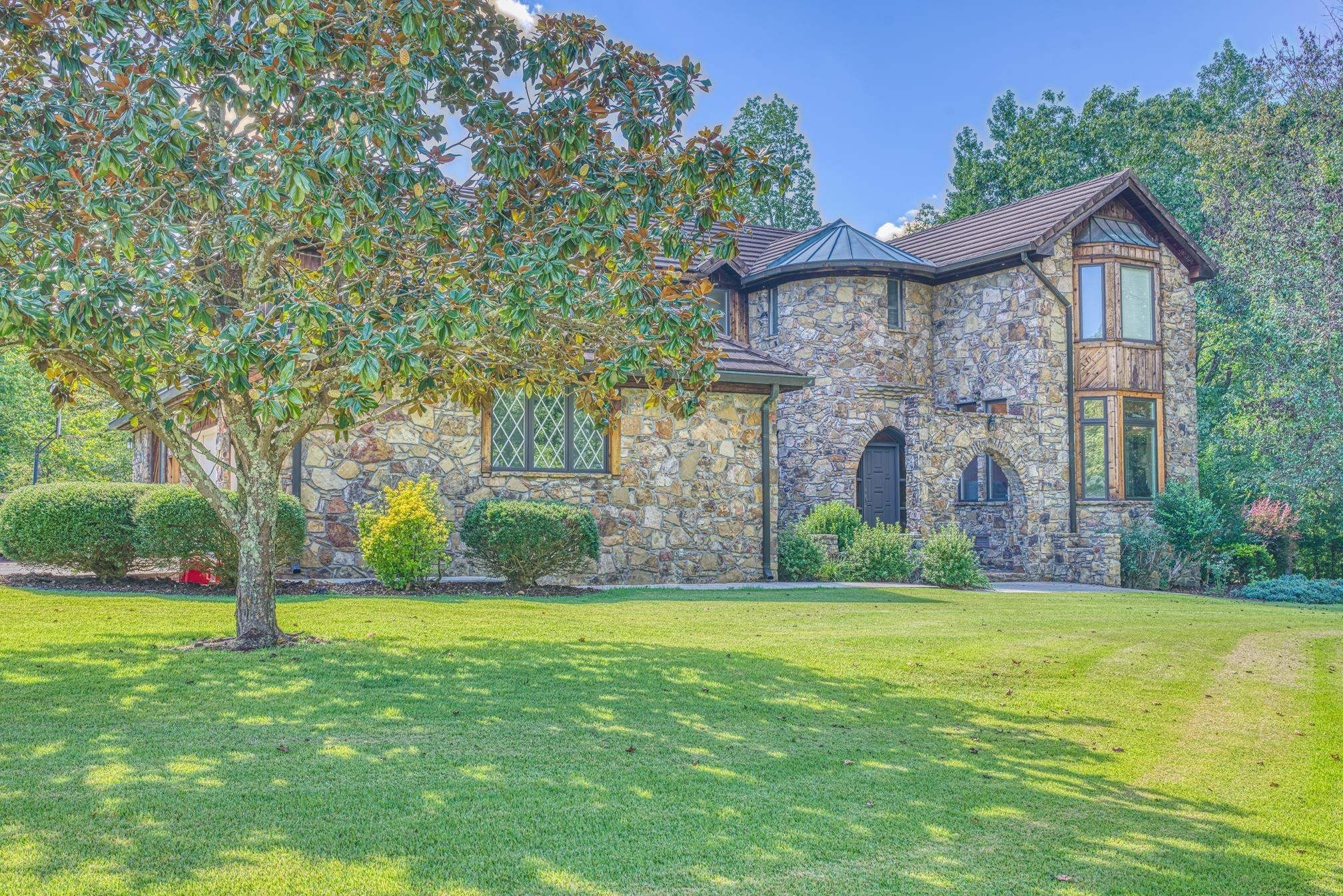 Photo of Listing #2812217