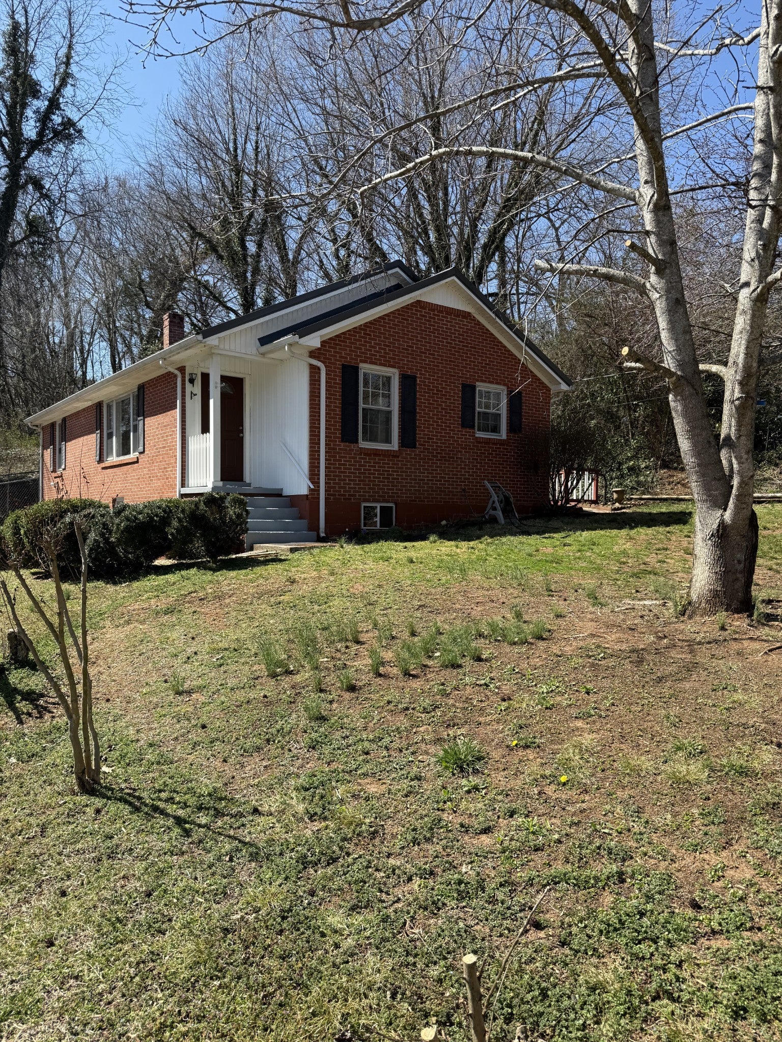 Photo of Listing #2812218
