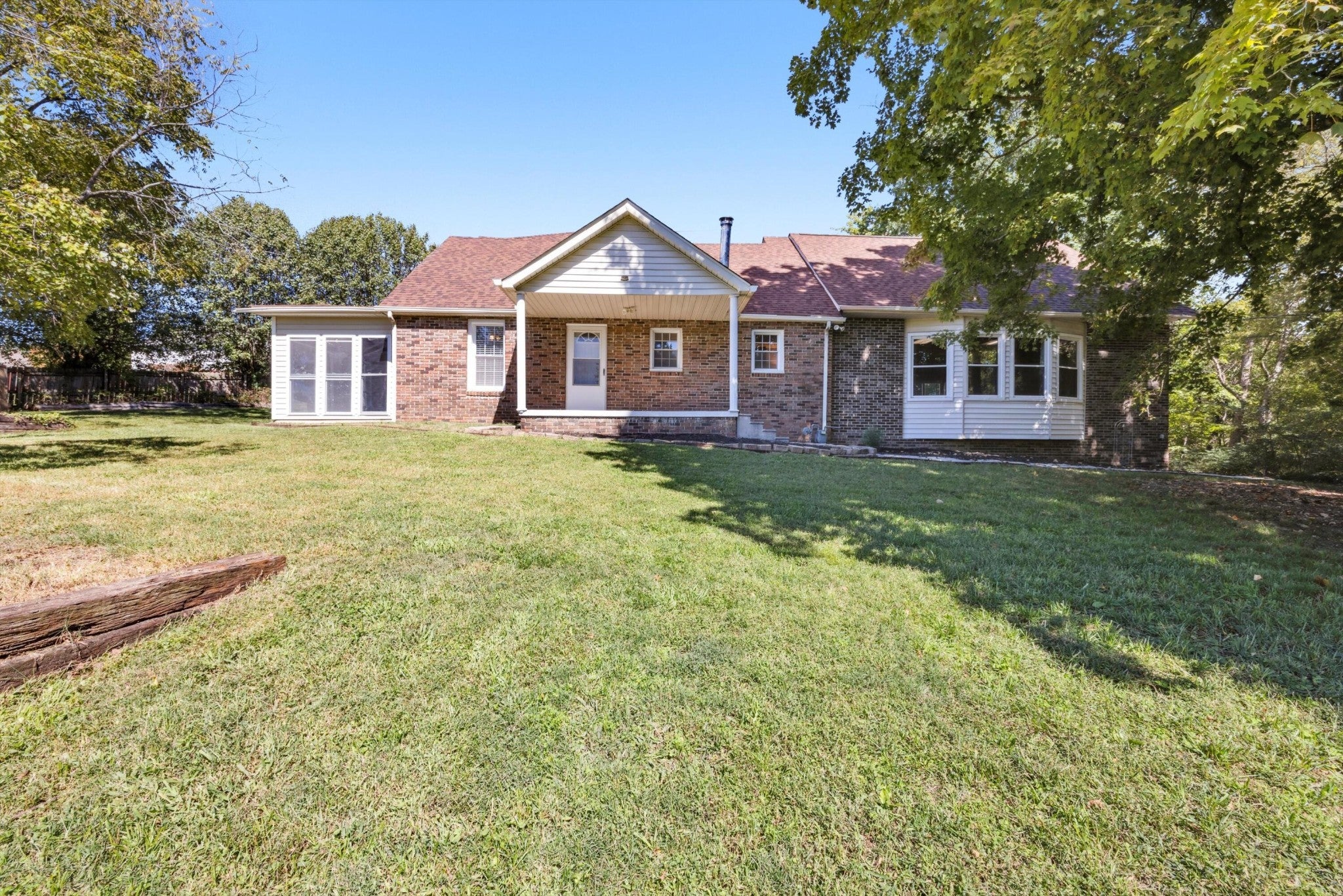 Photo of Listing #2812231
